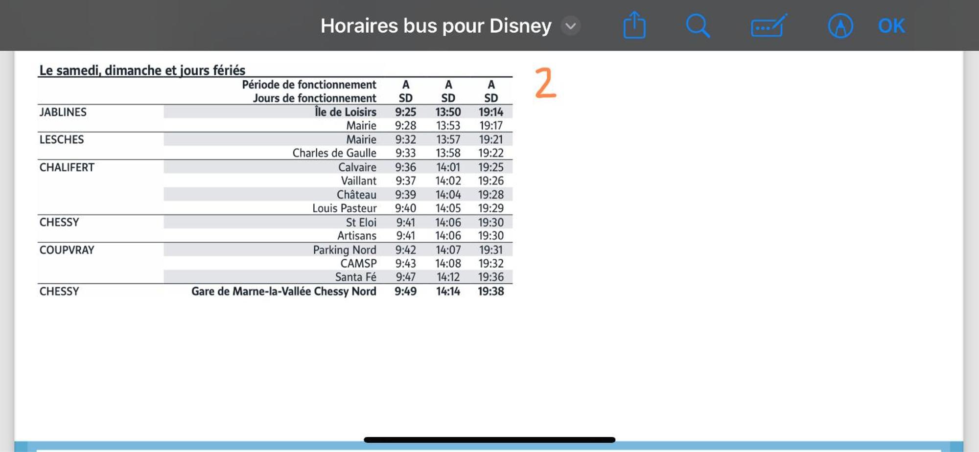 Green Home Paris Disneyland シャリフェール エクステリア 写真
