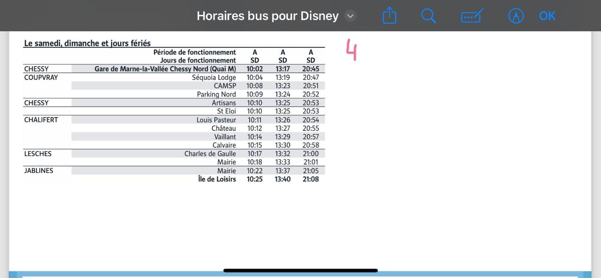 Green Home Paris Disneyland シャリフェール エクステリア 写真
